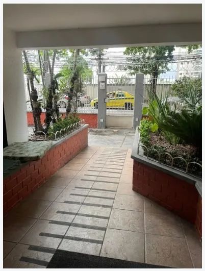 Foto - Rio de Janeiro - Penha