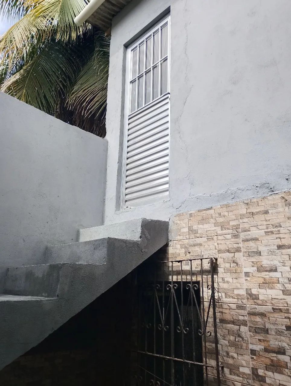 Foto - Lauro de Freitas - Caixa D'Água