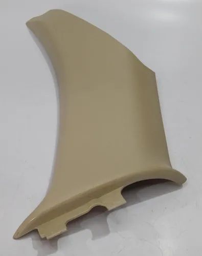 Acabamento Coluna Traseira Esquerda Xc60 2012 - 2016