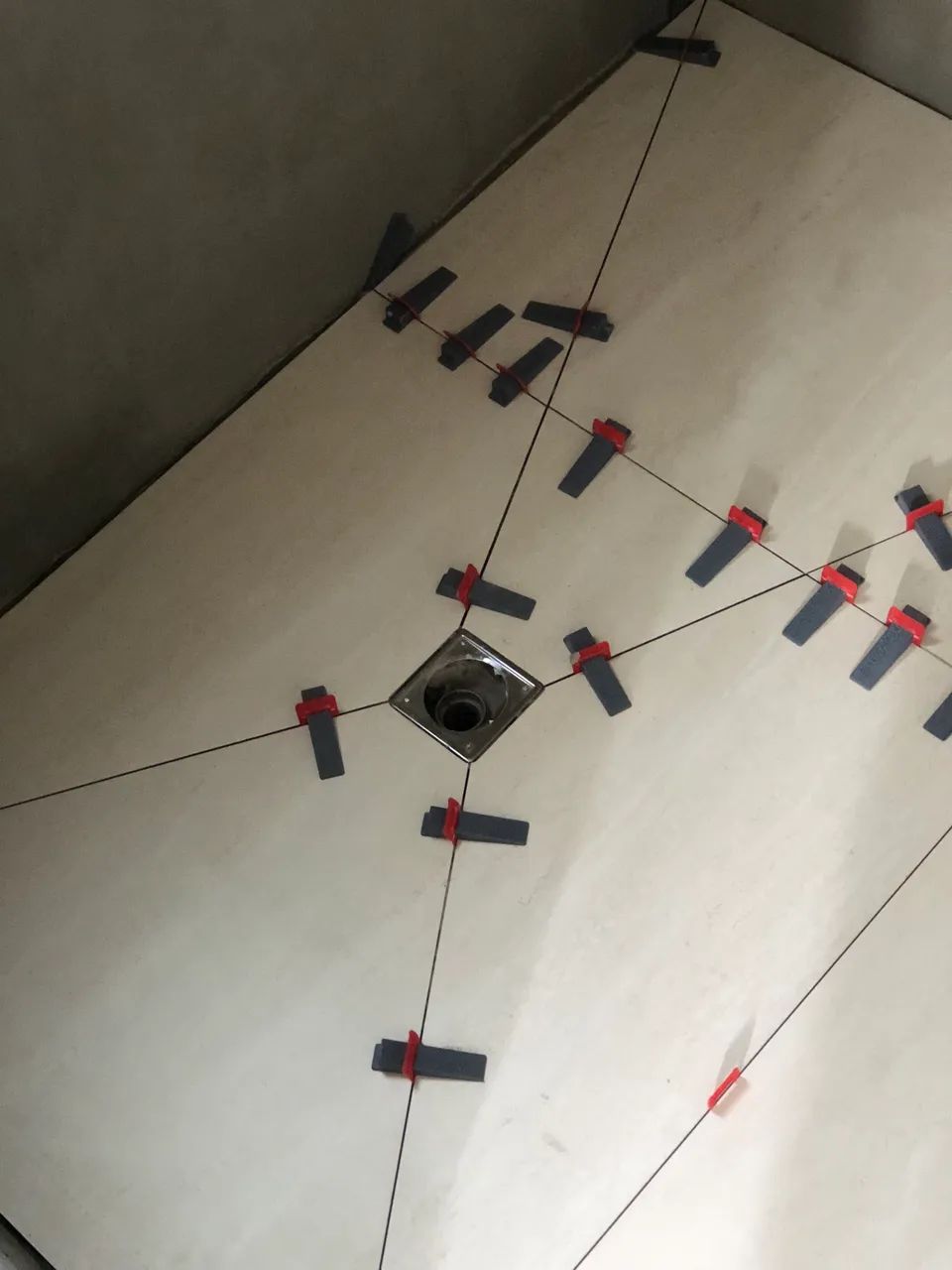 TROCO SERVIÇOS DE ALTO PADRÃO EM REFORMA POR CARRO OU MOTO  - Foto 5