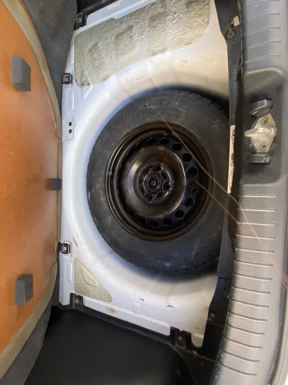 Hyundai HB20 Comf./c.plus/c.style 1.0 Flex 12V 2015 - Foto 5