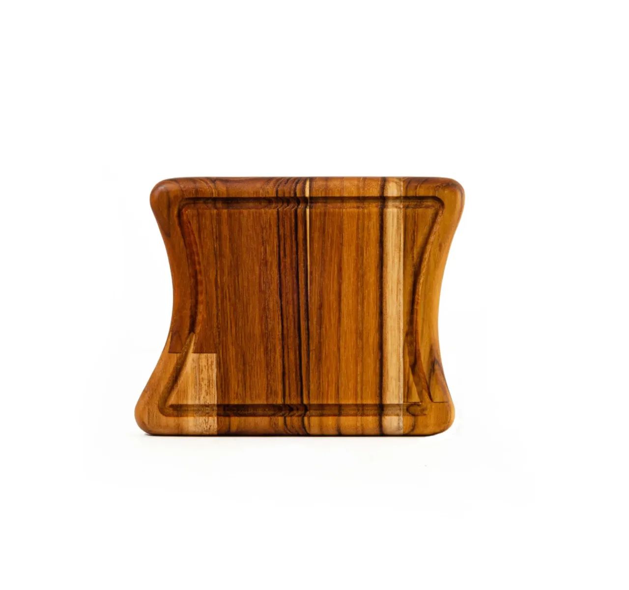 Tábua de Madeira  - Foto 3