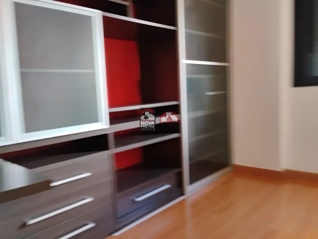 Apartamento Padrão em São José dos Campos - Foto 8