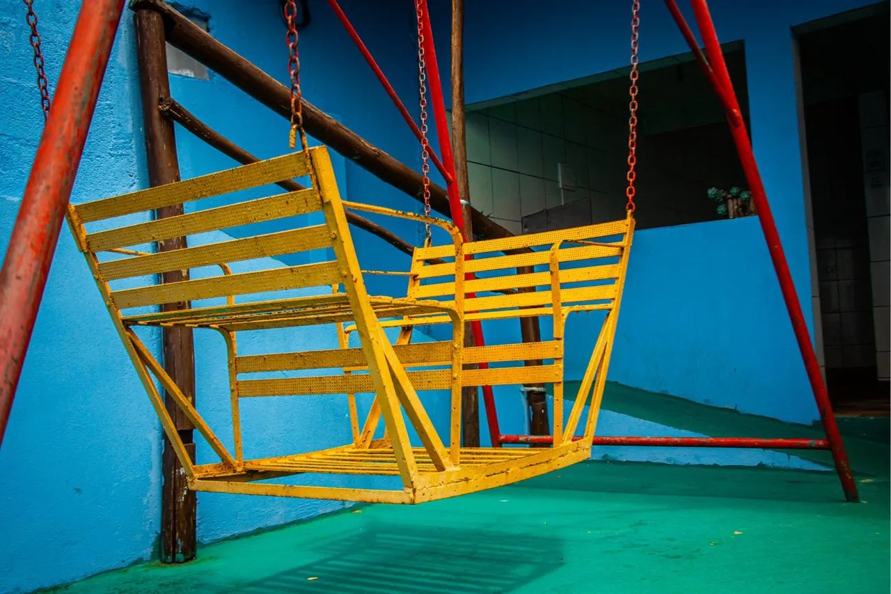 Accapulco chácara com piscina  - Foto 10