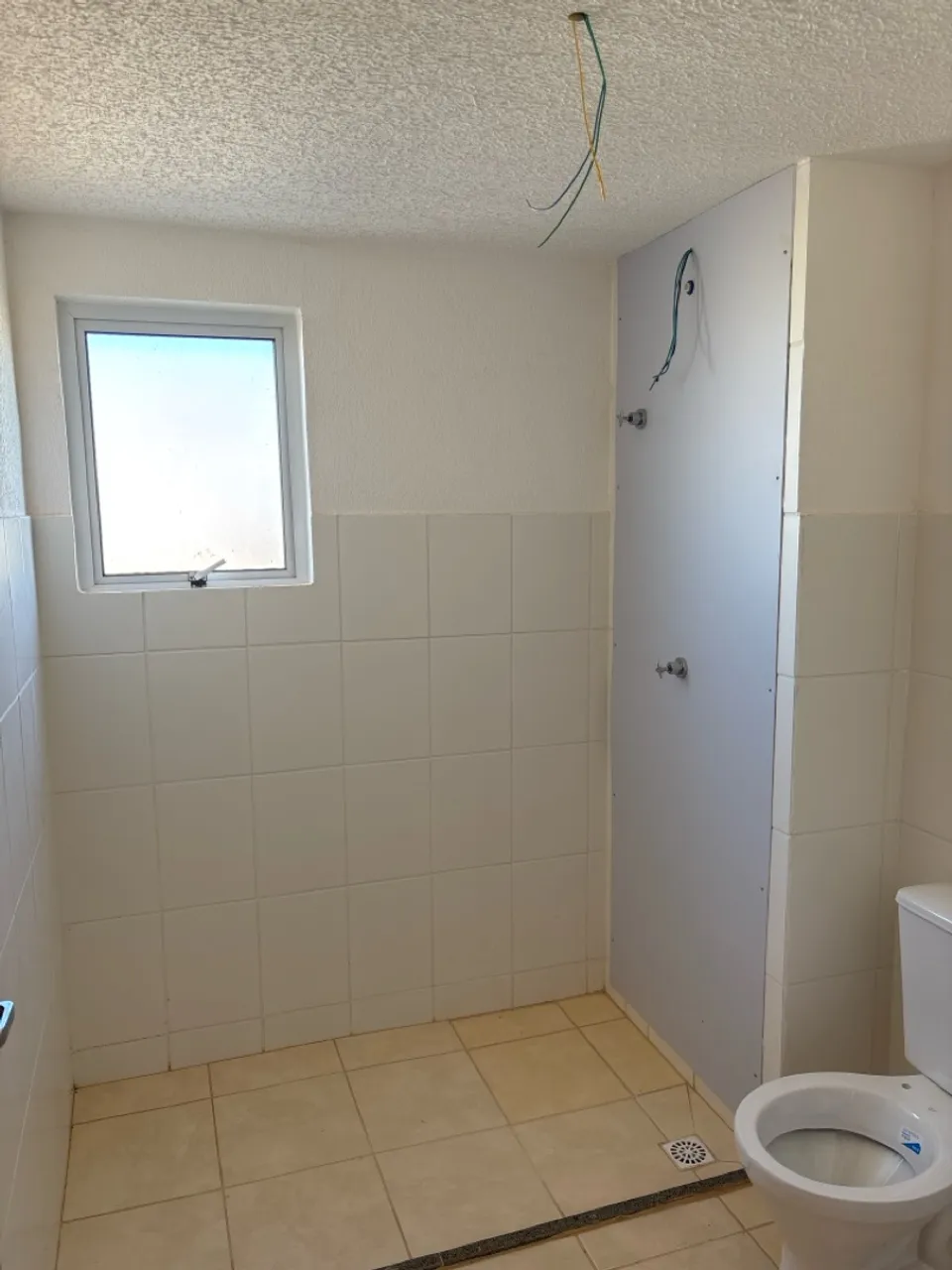 Aluguel de apartamento Itapoã parque