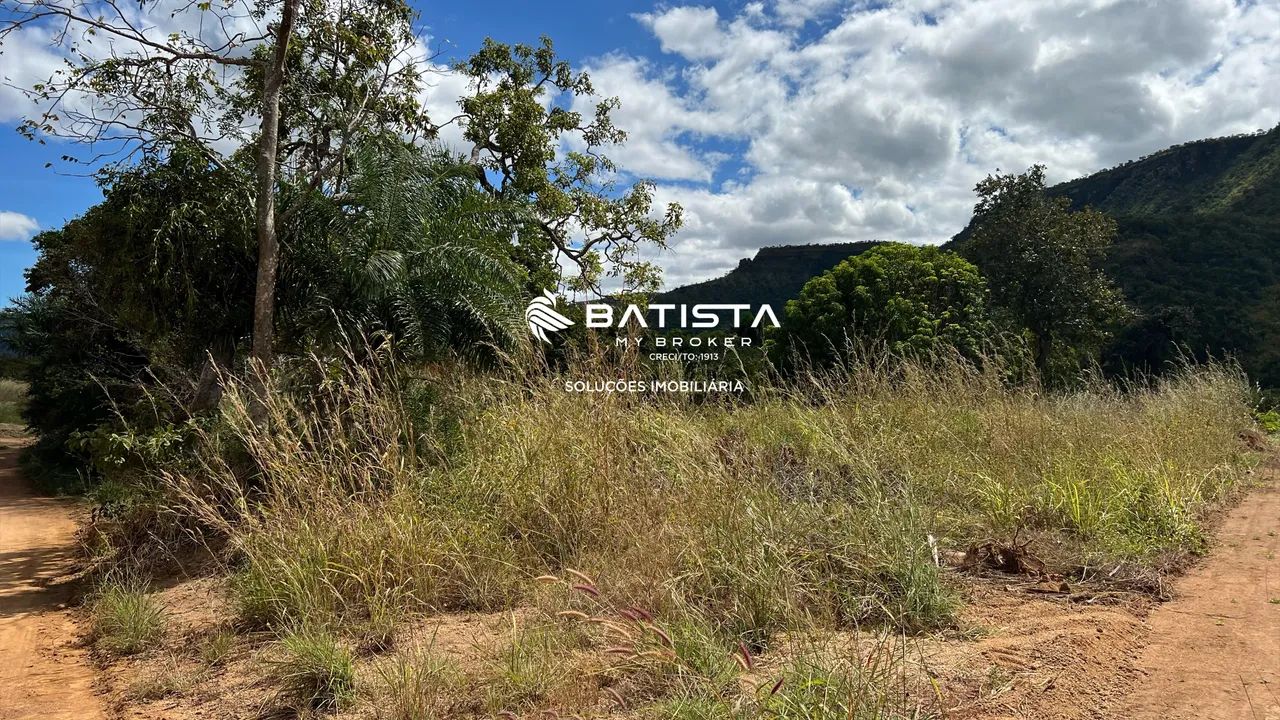 Vendo chácara Taquarrussu Grande, 2.43 hectares - Foto 2