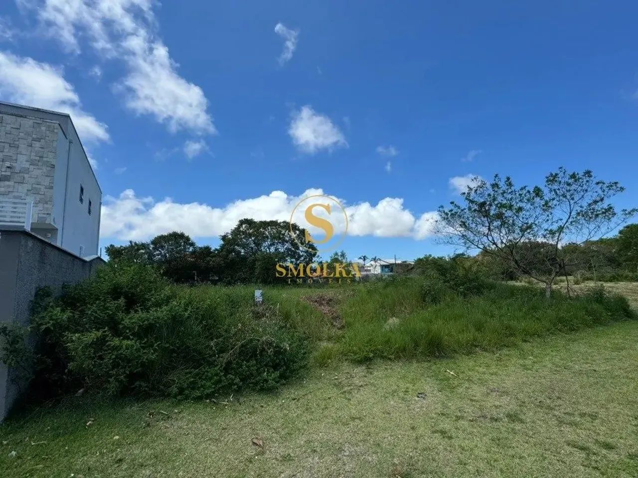 Terreno à venda no Rio Vermelho - 450 m² - Foto 3