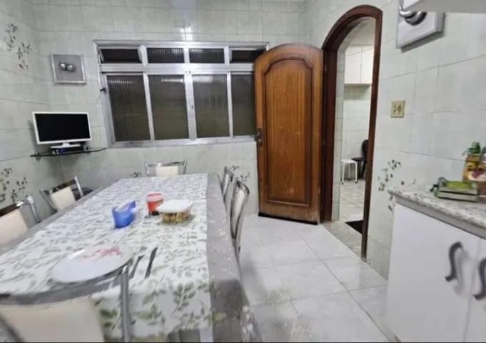 CASA À VENDA - BELA VISTA (OSASCO) - Foto 2