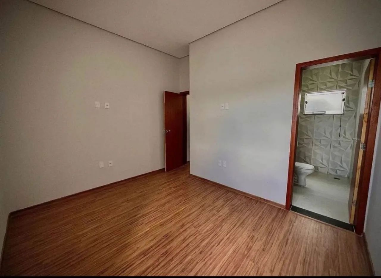 CASA A VENDA NO ALVORADA  - Foto 2