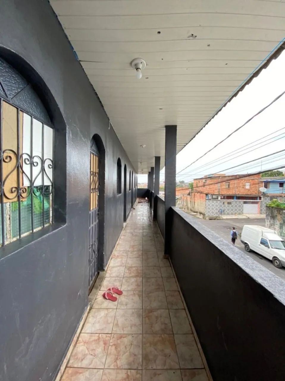 Kitnets à venda, 1m² por R$ 330.000,00 - Aleixo - Manaus/AM - Foto 3