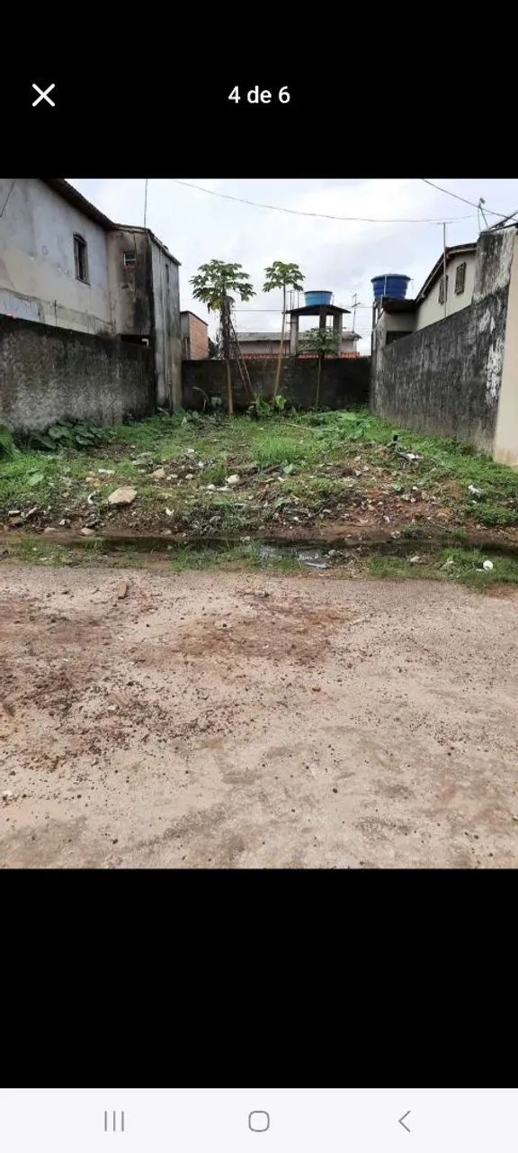 Vendo terreno em condomínio  - Foto 3