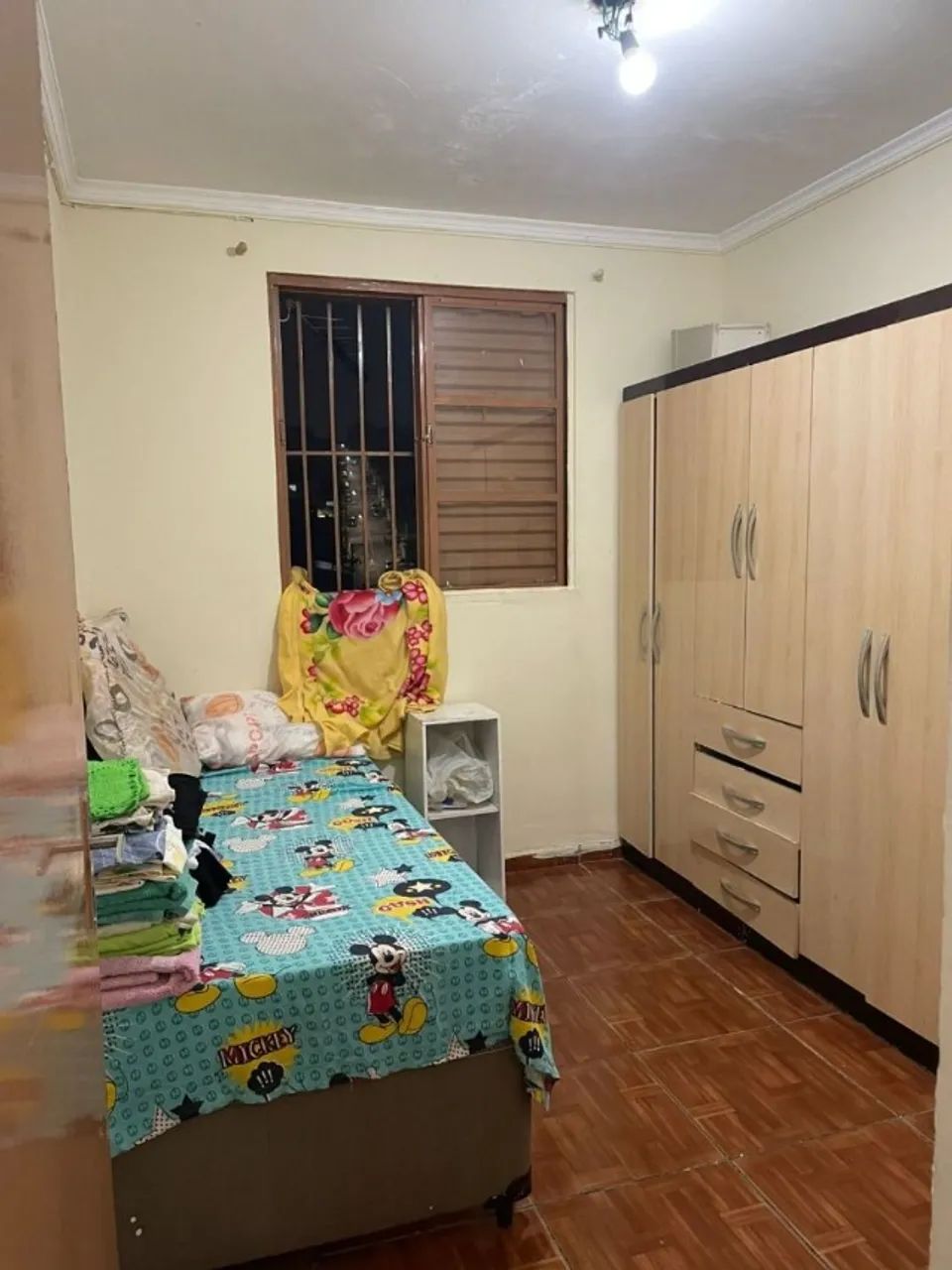 Apartamento com 2 quartos com 53m2 no ABC !! - Foto 2