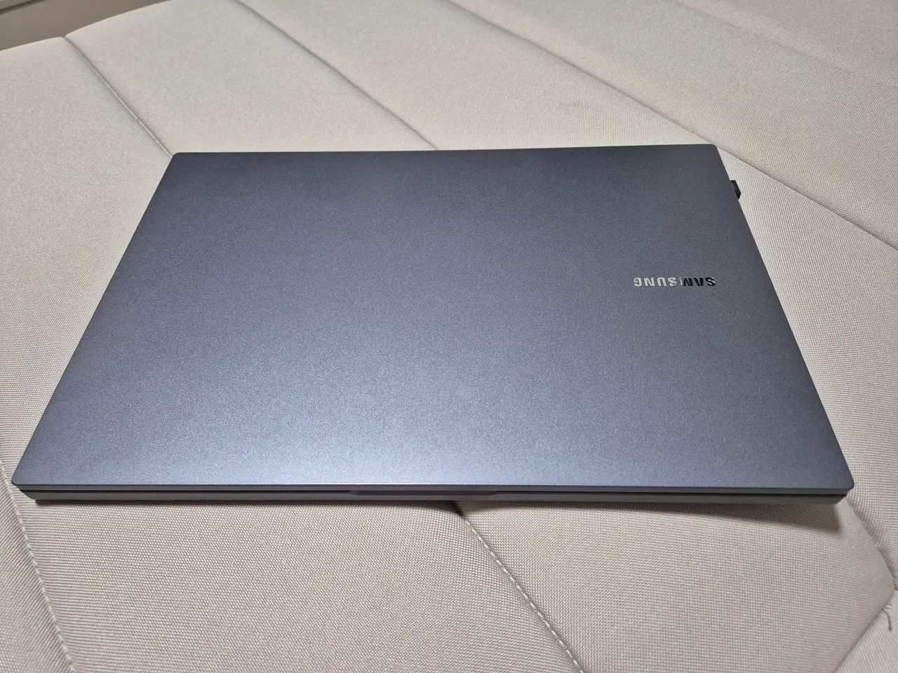 Samsung X50 (i7, 16GB RAM, SSD): A Máquina que Você Precisa! - Foto 2