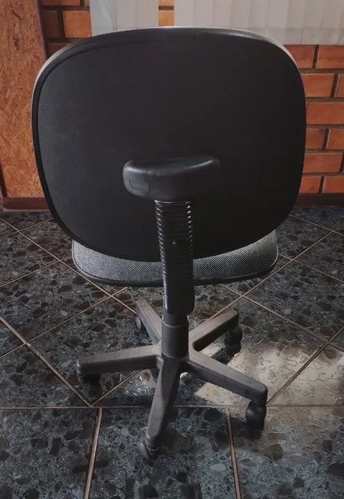 Cadeira para escritório - Foto 3