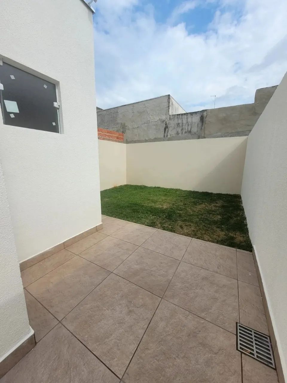 Casa á venda no Parque São Bento com 2 dormitórios sendo 1 suíte, venha conhecer seu novo  - Foto 4