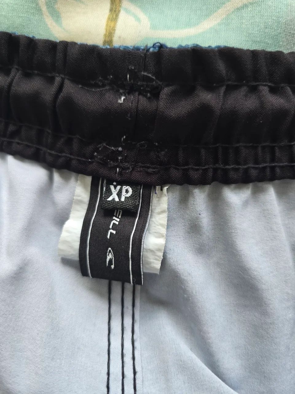 Bermuda Oneill - Foto 3