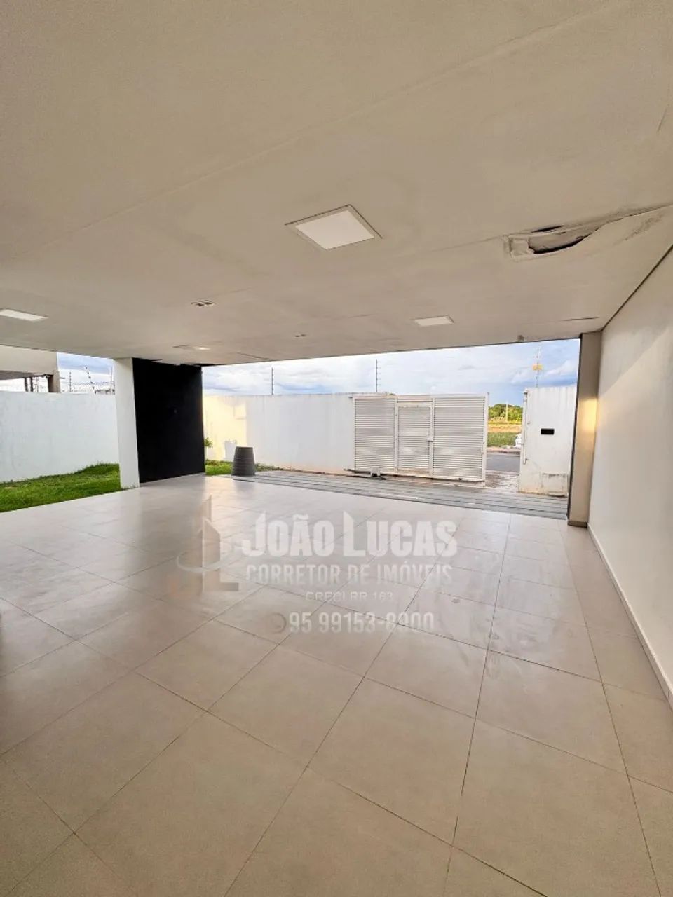 Vende-se casa no cidade satélite - Foto 3
