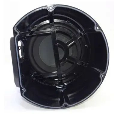 Radiador Passivo  Para Jbl Boombox 1 - Foto 3