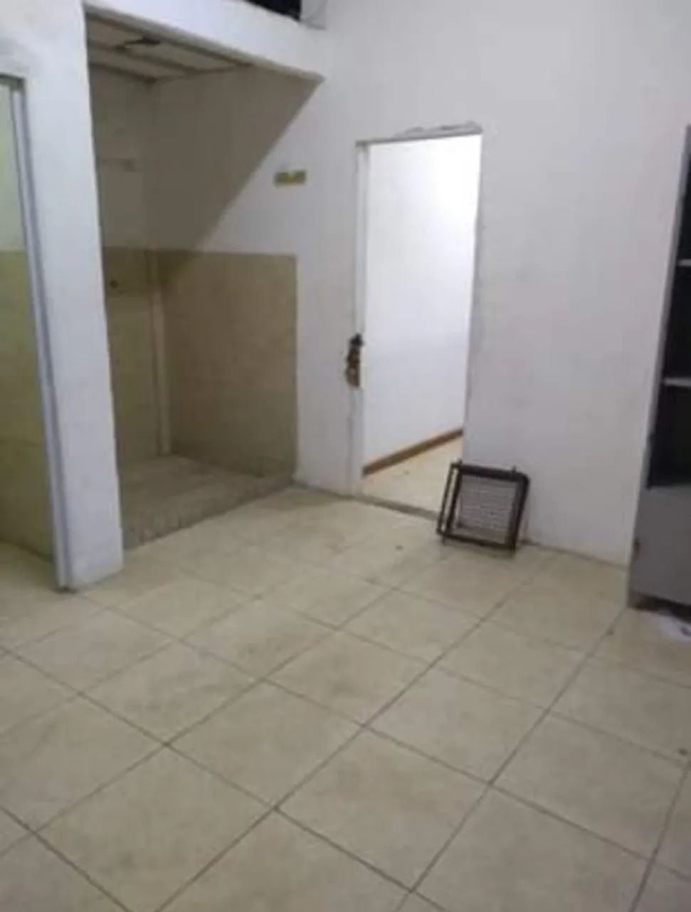 Lojas com 78m² em Maricá - Foto 3