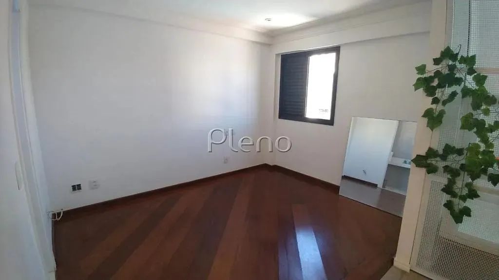 Cobertura à venda em Campinas, Cambuí, com 1 suíte, com 117 m², Vila Inglesa - Foto 3