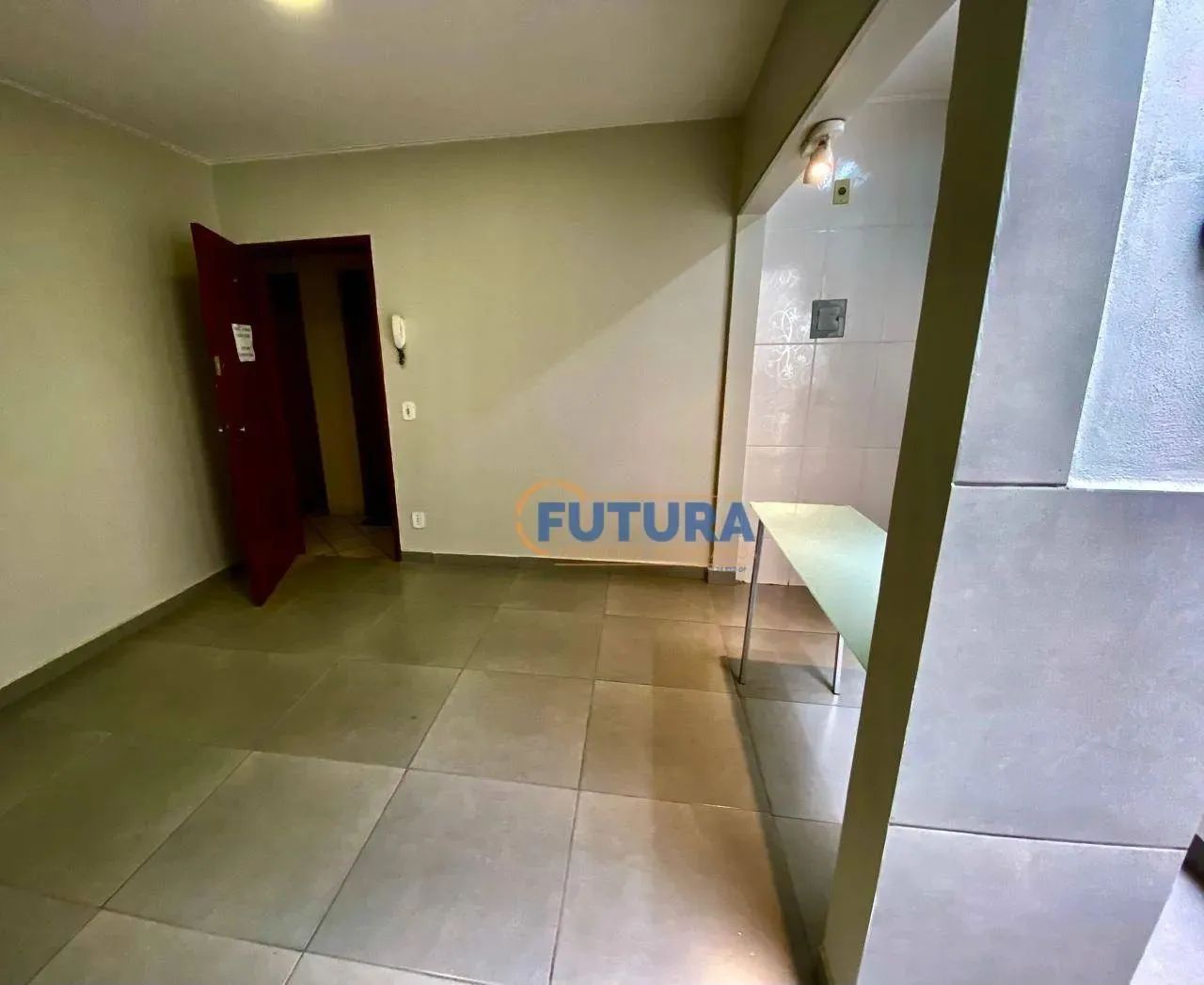 Excelente Kit 33 M² financia, elevador - Foto 5