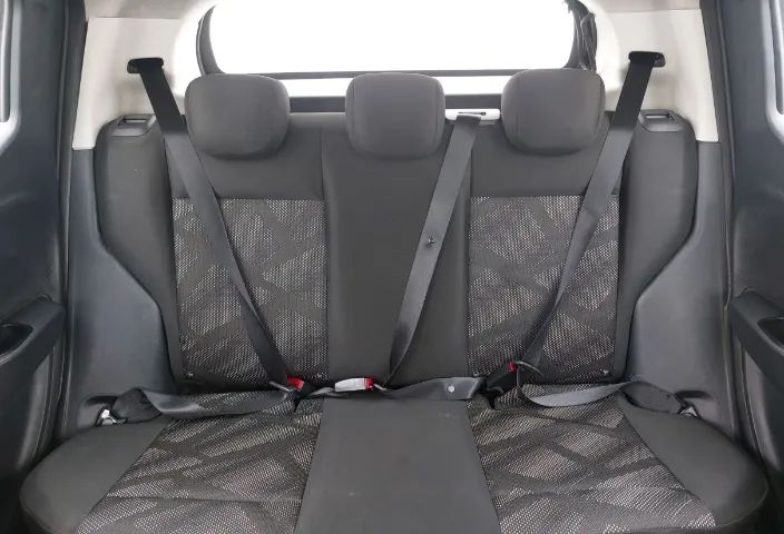 CARRO PARA LOCAÇÃO, UBER, APP DE TRANSPORTE - Foto 2