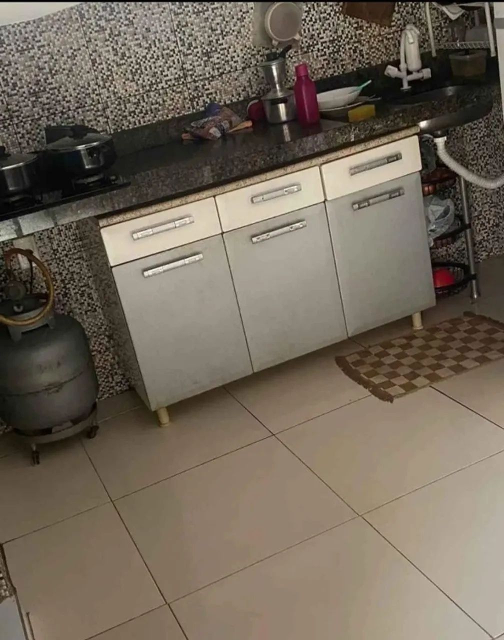 casa a venda - Foto 3