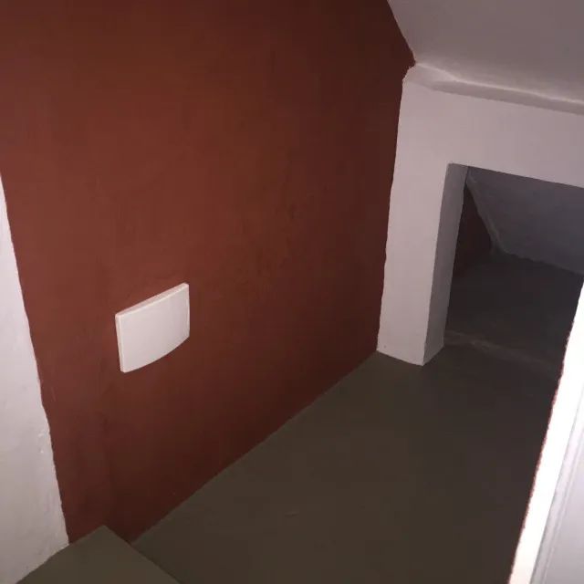 Loja / centro de distribuição / escritorio / deposito - Foto 4