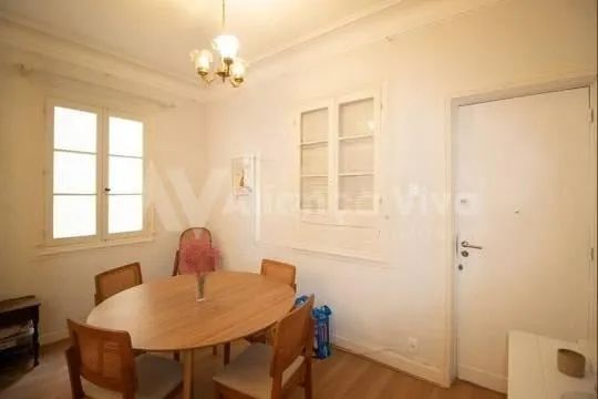 Copacabana | Apartamento 3 quartos - Foto 2