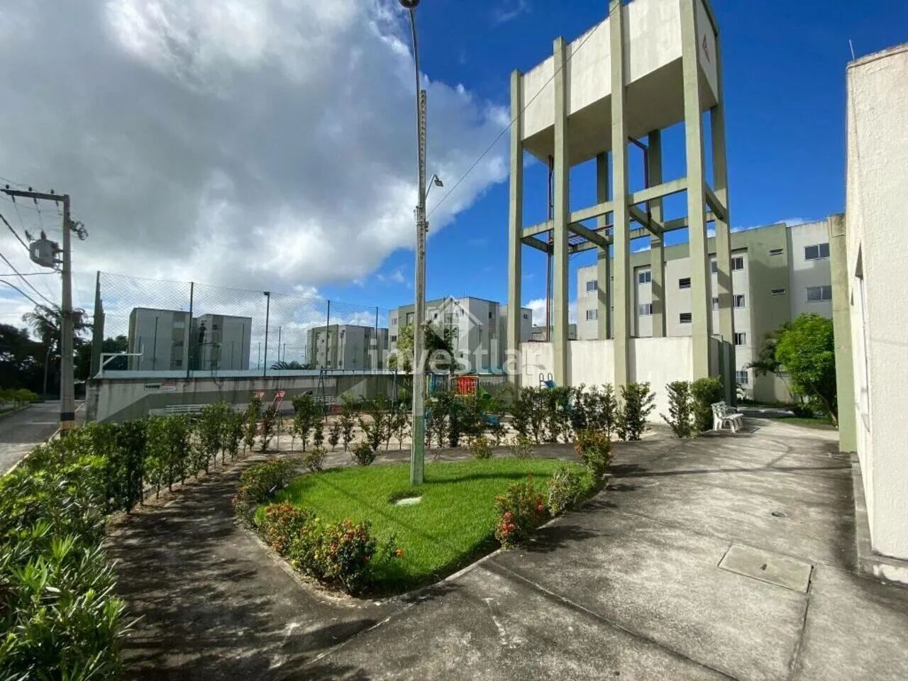 Apartamento Itararé - Foto 3