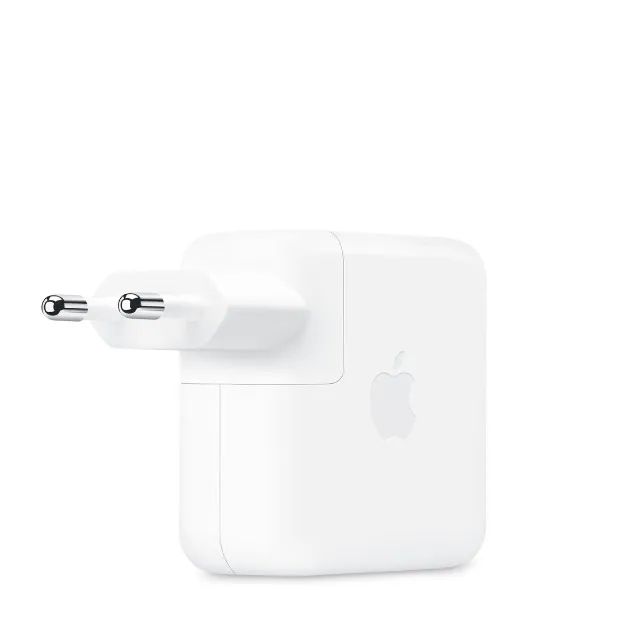 Carregador MacBook - Foto 2