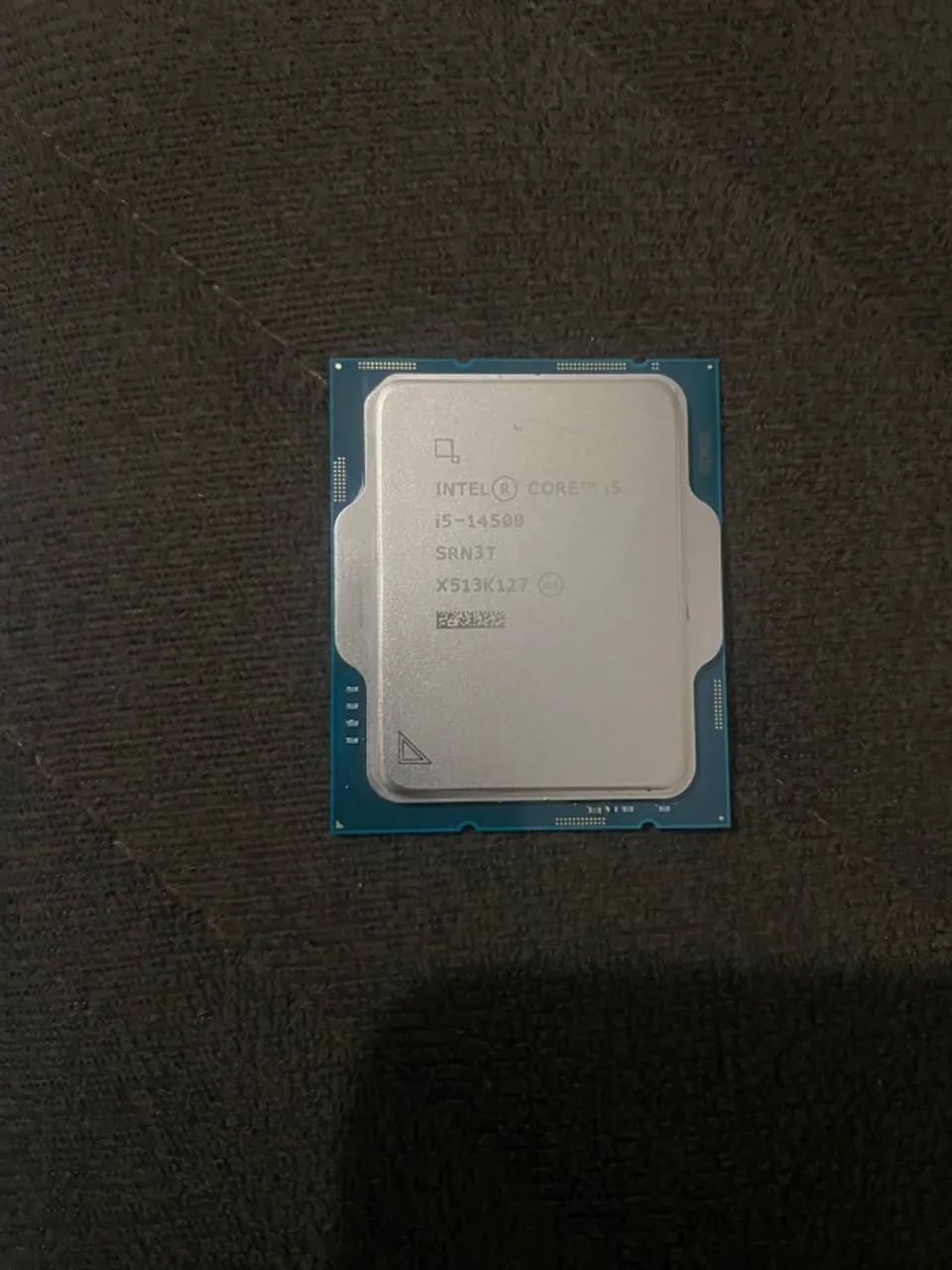 Processador i5 Gr 1450064317760122371120