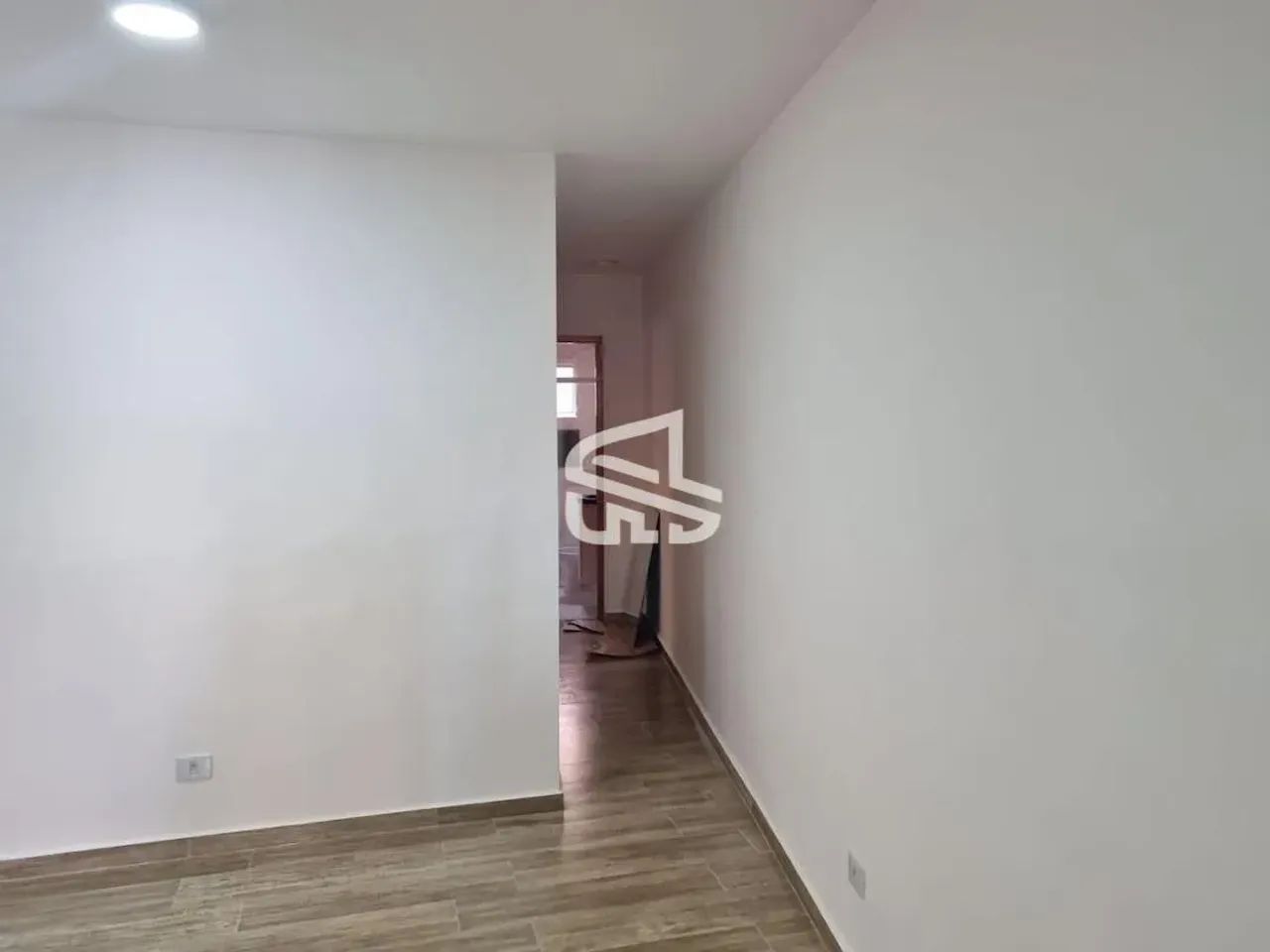 Apartamento Residencial para locação, Água Fria, São Paulo - Foto 12