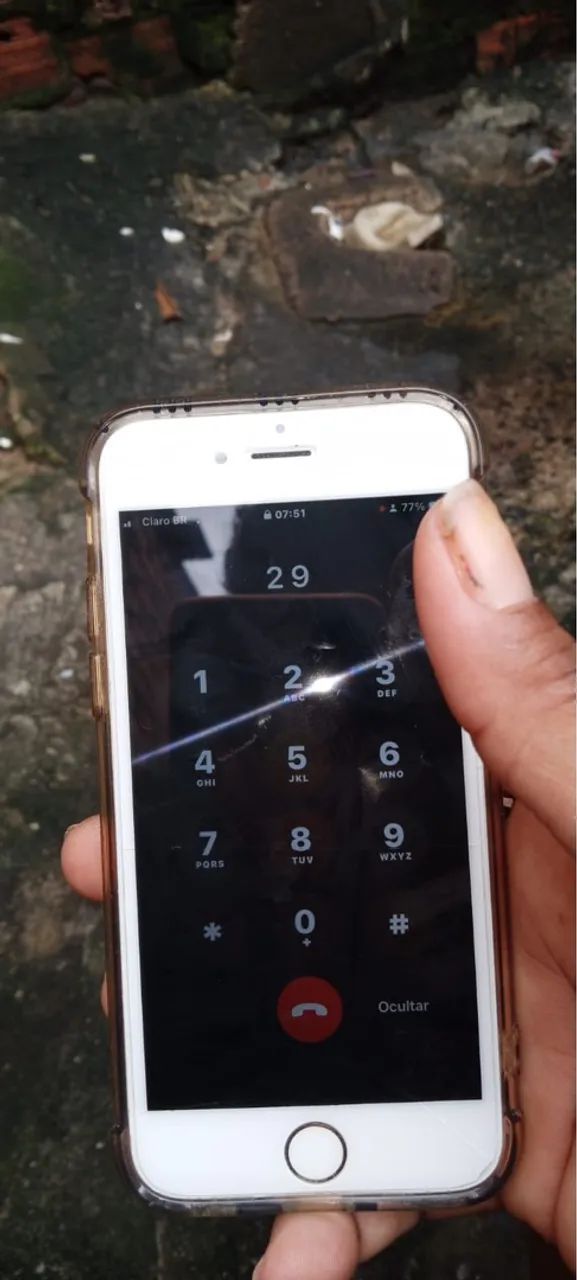 iPhone 6