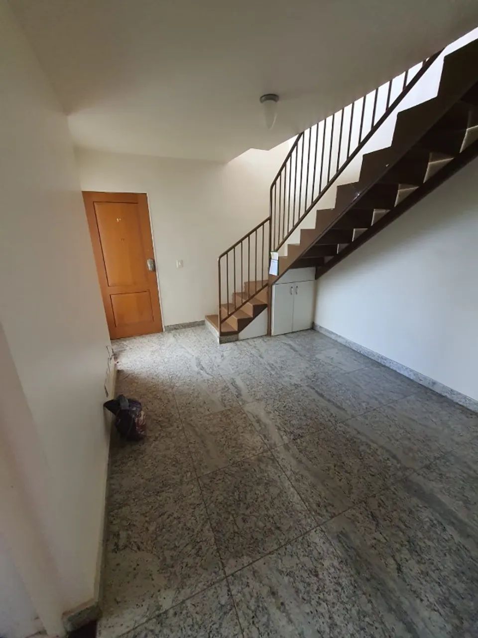Foto - Novo Gama - Núcleo Habitacional Novo Gama