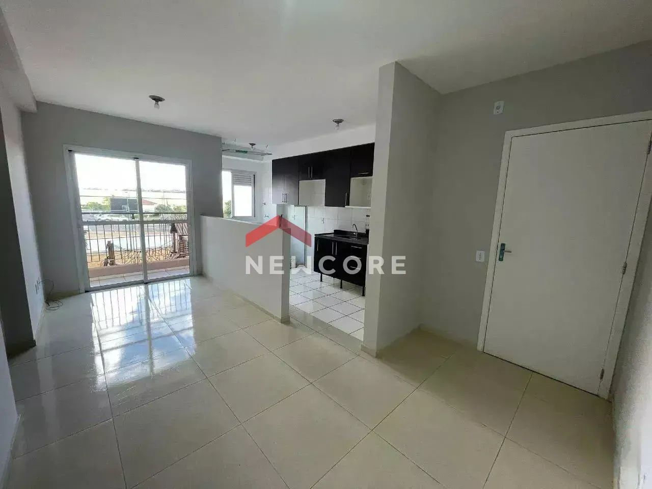 Apartamento em Avenida Vereadora Maria José Cavedal dos Santos Mano - Jardim Firenze - San - Foto 2