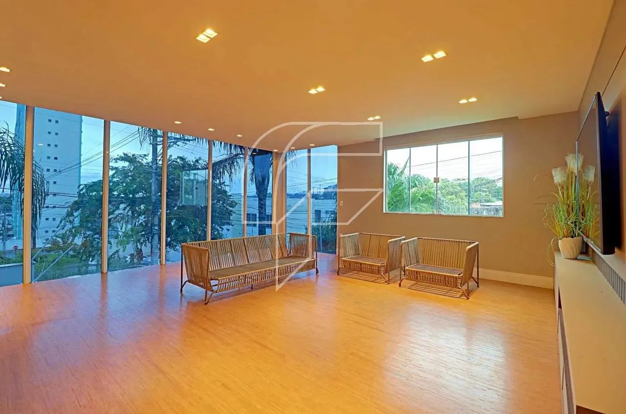 Térrea para venda tem 360 metros quadrados com 4 quartos em Jardim Boa Vista - Guarapari - - Foto 2