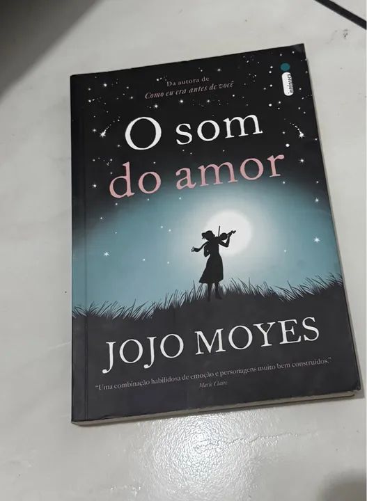 Livros  - Foto 4