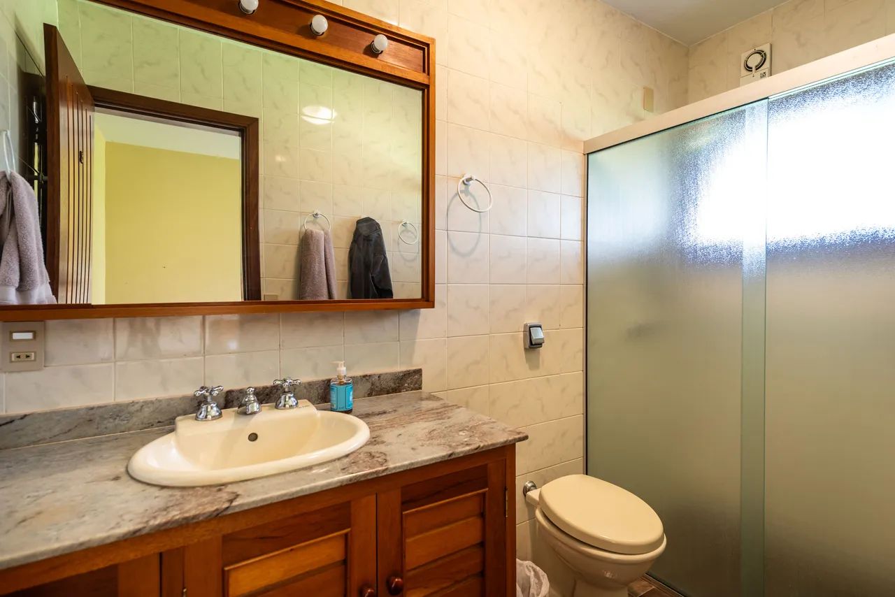 Sítio à venda na Estrada de Servidão 4 Fratelli em Piracaia - SP - Foto 15