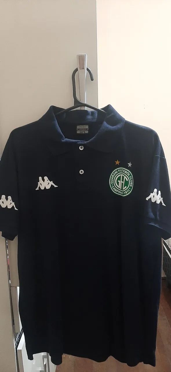 Camisa  - Foto 4
