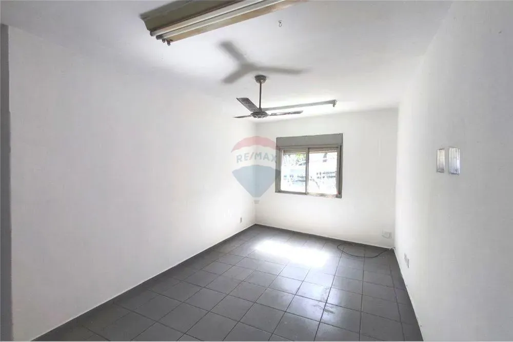 Sala comercial para locação em frente a Caixa Econômica Federal em Paulínia/SP