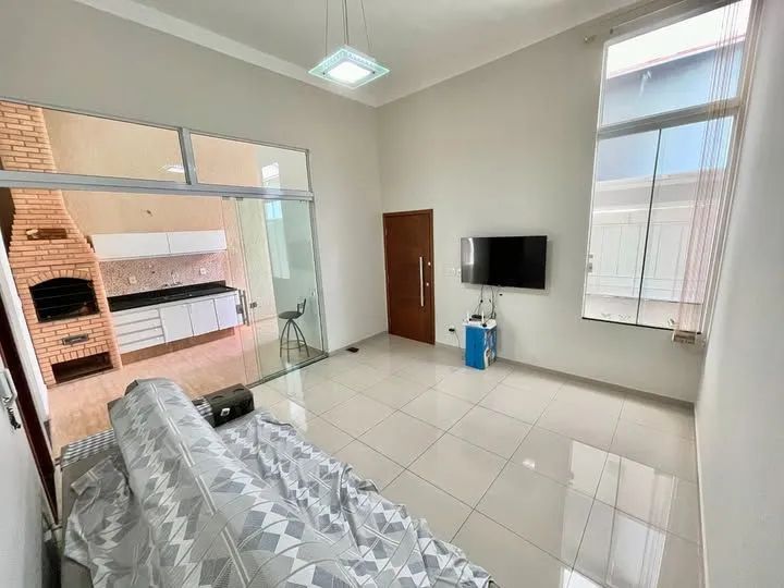 Casa à venda em Brazlândia - Foto 2