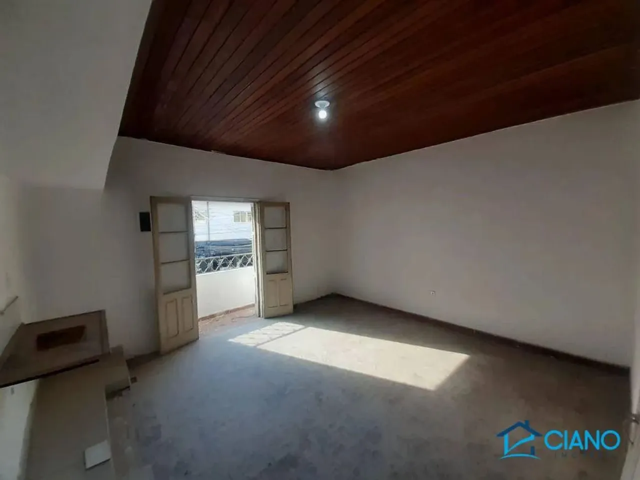 Studio com 1 dormitório para alugar, 15 m² por R$ 1.000,00/mês - Vila Prudente (Zona Leste