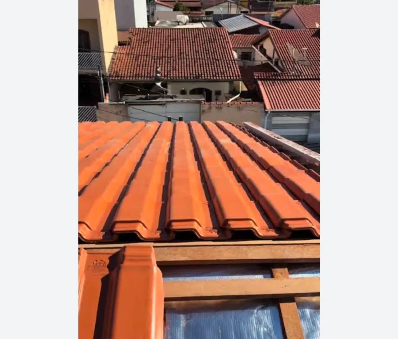 Telhados64169304526593120