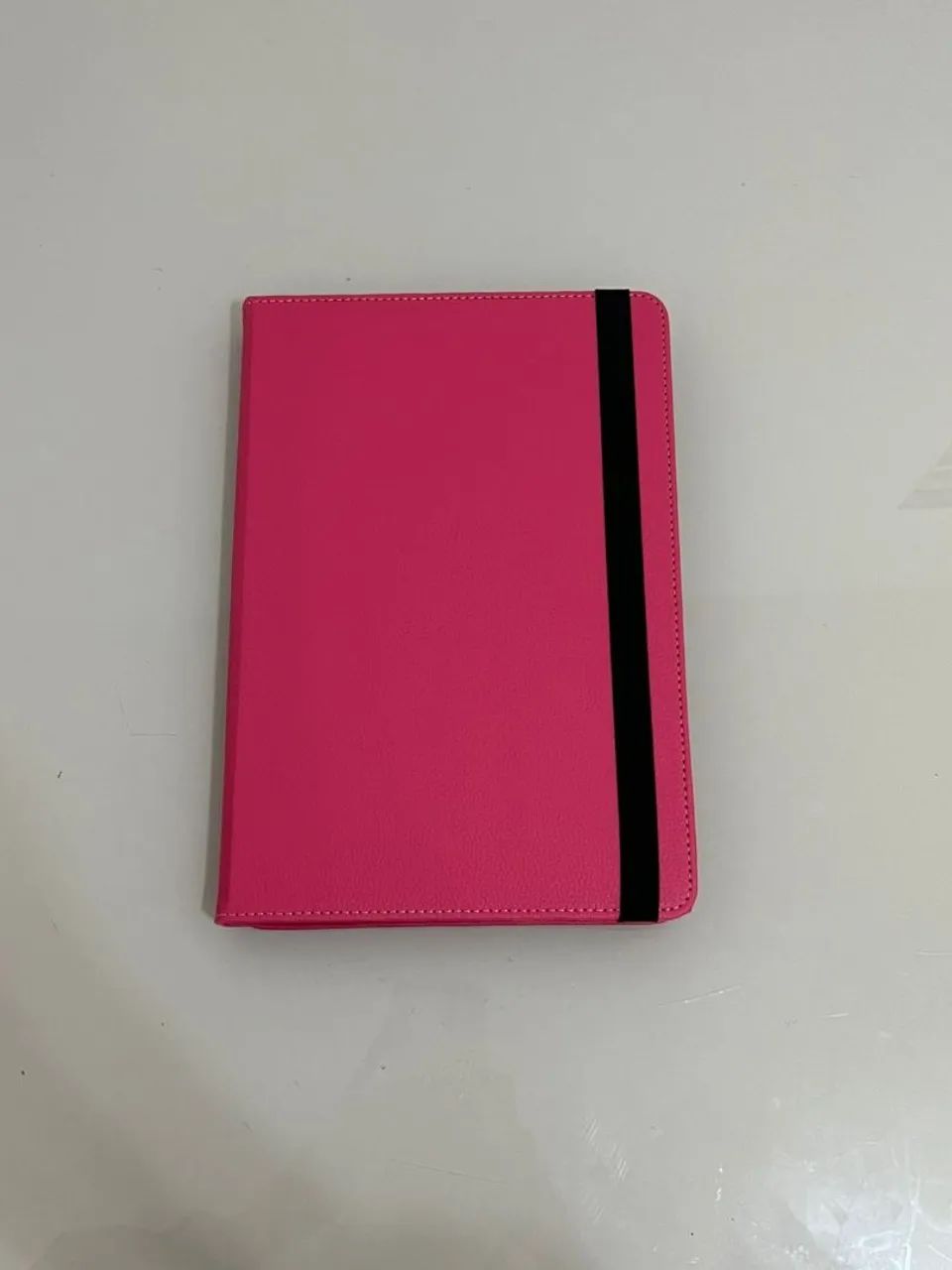 Tablet Multilaser M10 Pro 10? - Com entrada p/Chip e Capinha - Imperdível!<br>