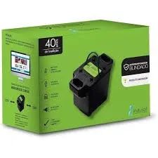 TRANSFORMADOR 500VA INDUSAT (Honestidade e Qualidade Distribuidora JK Eletrônicos) - Foto 3