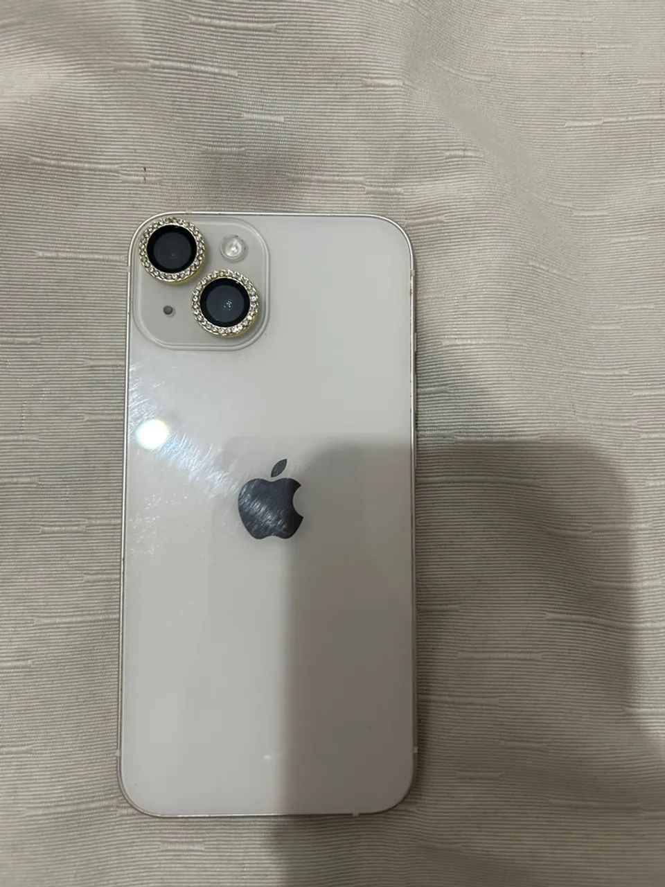iPhone 14 - Foto 4