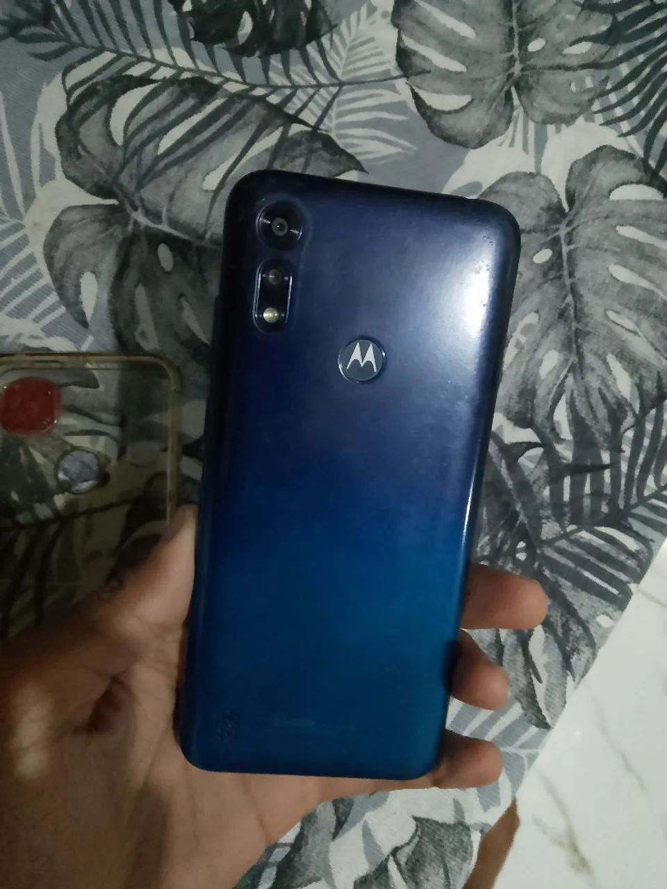 Celular  - Foto 3