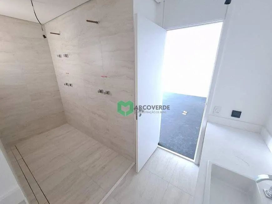 Apartamento com 4 dormitórios à venda, 343 m² por R$ 14.575.000,00 - Vila Olímpia - São Pa - Foto 2