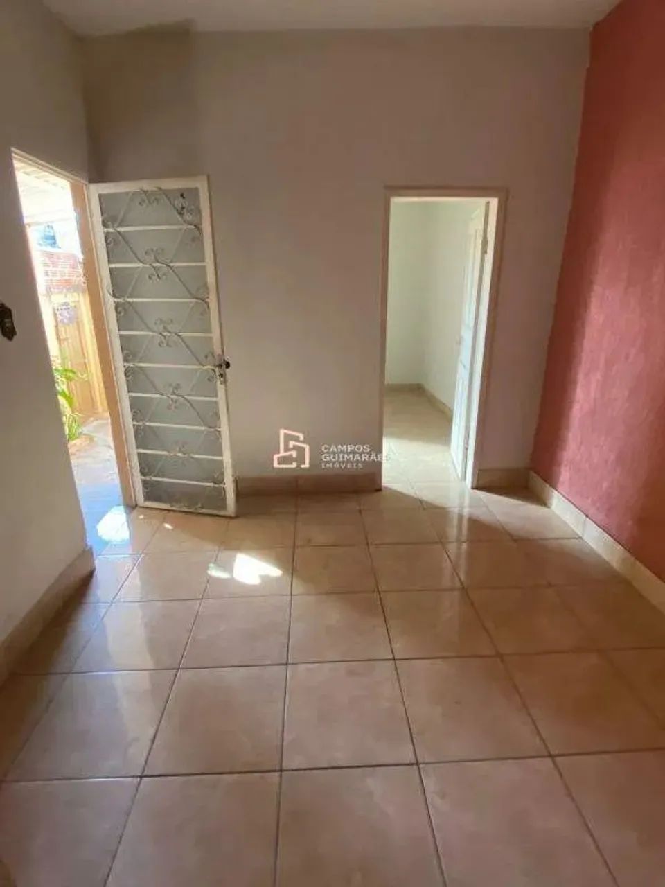 Casa para aluguel, 1 quarto, Indústrias I - Belo Horizonte/MG - Foto 5